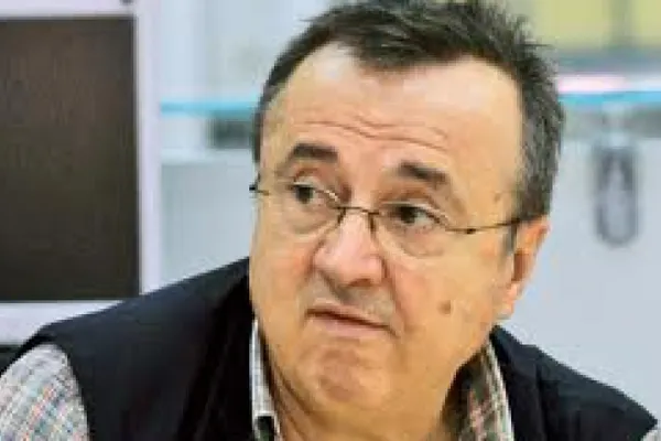 ION CRISTOIU: Dacă PNL trece în Opoziţie, USD nu va mai fi un monstru, ci o piticanie