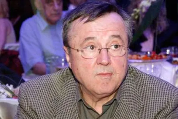 ION CRISTOIU DEZVĂLUIE ce i-a spus Tăriceanu lui Antonescu, după întâlnirea cu Ponta