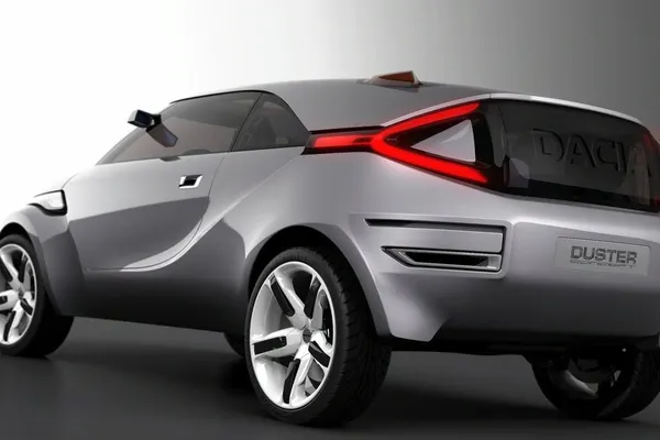 Renault-Dacia cere ajutor de la Guvern ca să nu mute producţia în Maroc
