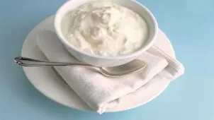 Dieta cu iaurt. Slăbeşte repede, sigur şi fără să îţi fie foame
