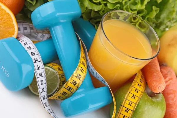 11 alimente care îţi ucid inteligenţa. Încet şi sigur