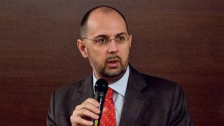 Kelemen Hunor: Nu sunt de acord cu declarația lui Ponta despre Mihăieș