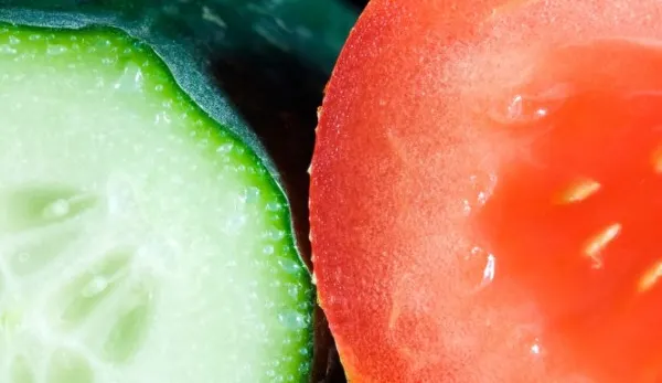 "Super-legume" spaţiale, create pentru ameliorarea vederii şi a stării generale de sănătate