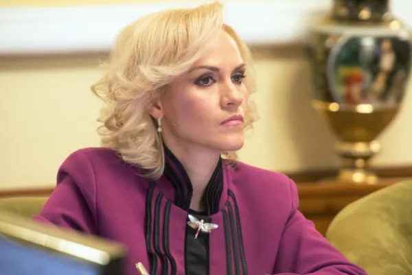 Firea: Plecarea miniștrilor PNL din Guvern nu impune demisia premierului