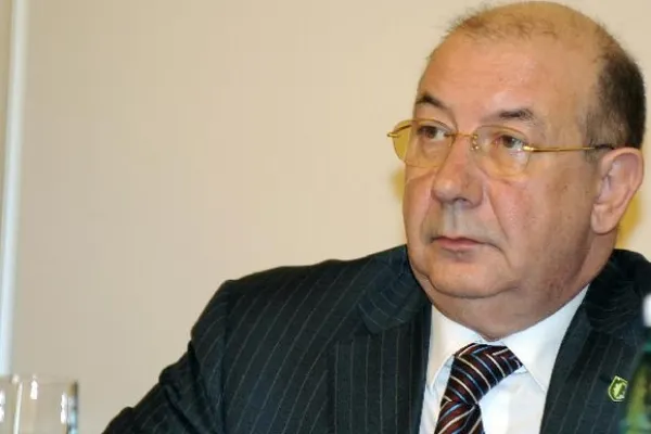 Mărturie șocantă a soției bărbatului accidentat mortal de bancherul Radu Ghețea: "Nu a dat nici măcar un mesaj"
