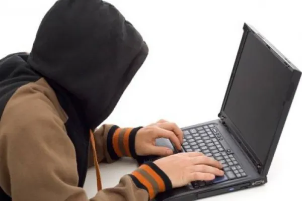 Site-ul PSD, atacat de aceiași hackeri proruși care au acționat si asupra unor pagini guvernamentale