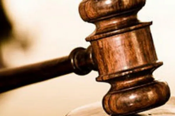 Judecătorii cer Guvernului să nu modifice Codurile fără avizul CSM