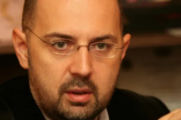 Kelemen: UDMR se gândește la două-trei ministere, în funcție de structura coaliției