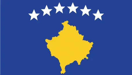Noul Guvern din Kosovo promite un acord cu Serbia