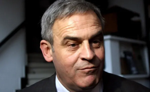 Deputat UDMR: Tokes putea să fie un Gandhi al maghiarimii, dar a ales limuzinele şi politica