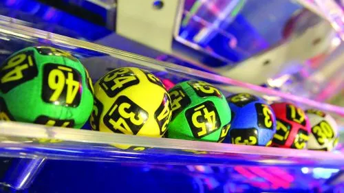LOTO 6/49. Numerele extrase duminică, 23 februarie, la JOKER și LOTO 6/49