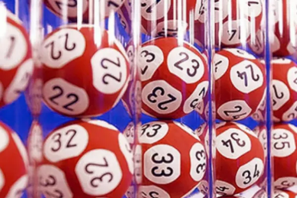 LOTO 6/49. Numerele la LOTO 6/49 extrase duminică