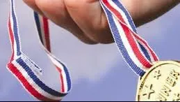 Studenţii UB au câştigat o medalie de aur şi şapte de bronz la concursul Markstrat 2014