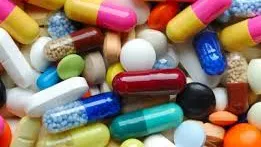 Cum ne afectează antibioticele sănătatea