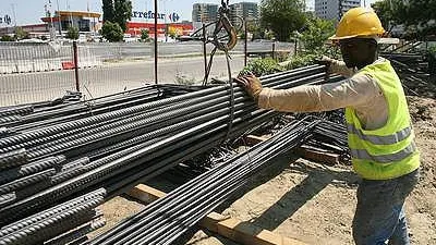 Guvernul schimbă legea: pot fi aduși 7.000 de muncitori din țări exotice în 2018