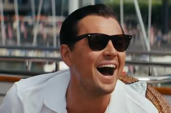 "Lupul de pe Wall Street", filmul cu cele mai mari încasări din cariera lui Martin Scorsese
