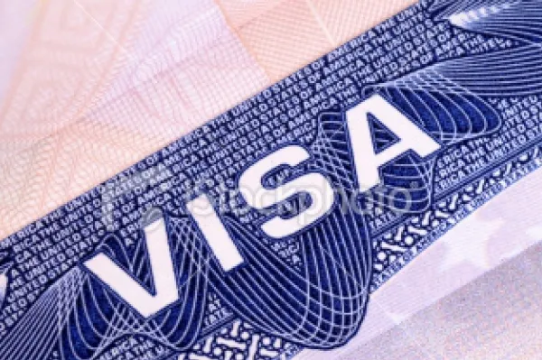 Uniunea Europeană ar putea cere vize americanilor