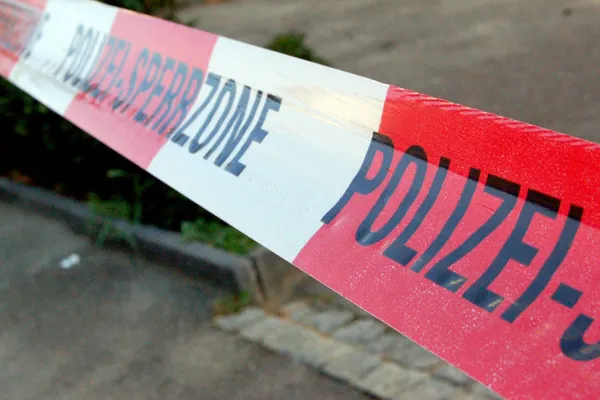 Crimă oribilă, în Germania. Vinovată, o tânără româncă de 24 de ani