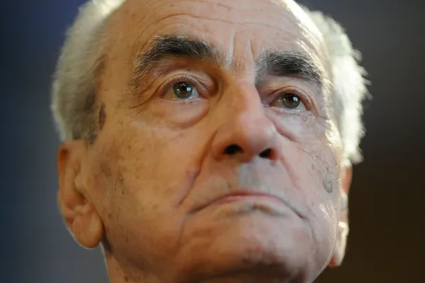 Quintus: În USL este o CRIZĂ DE ORGOLII; ar fi o mare greşeală ieşirea PNL de la guvernare