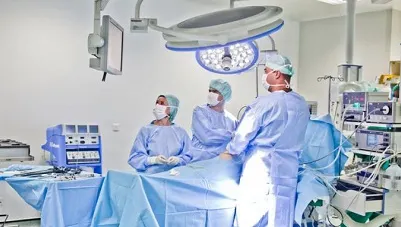 Dentist gratis, CEZARIANĂ cu plată. Modificările din Sănătate care intră în vigoare de la 1 aprilie
