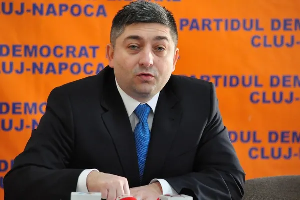 Tişe: Sindromul comunist al pomenilor electorale, prezent la Guvernul USL şi în Cuba, Coreea de Nord
