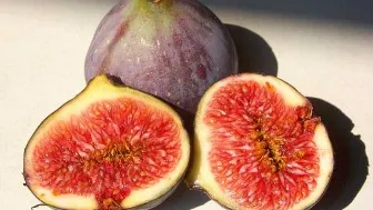 Alimente care elimină apa din organism