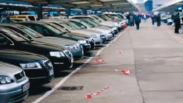 TAXA AUTO. Guvernul a decis: Taxa auto va fi restituită doar în 5 ani, cu 20% pe an