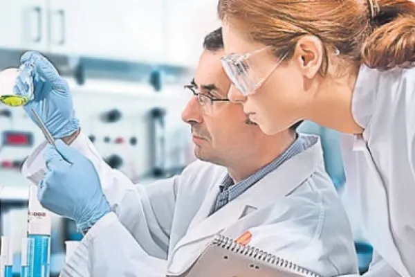 ASIGURARE MEDICALĂ. Ţările din UNIUNEA EUROPEANĂ în care te poţi trata pe banii STATULUI ROMÂN