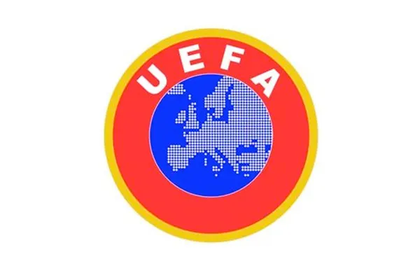 UCRAINA. Meciul Dinamo Kiev - CF Valencia, ANULAT de UEFA