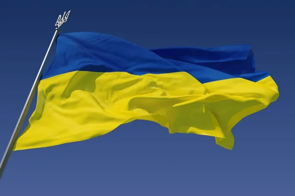 UCRAINA. Ianukovici pierde controlul asupra VESTULUI ţării