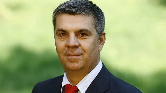 Zgonea: USL nu s-a rupt, nu e în blocaj; Guvernul poate funcţiona şi aşa