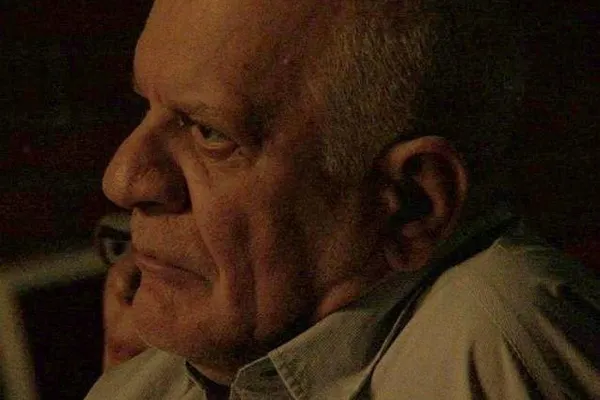 Regizorul Aureliu Manea a încetat din viaţă la vârsta de 69 de ani