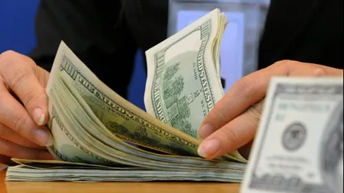 CULMEA IRONIEI: Rusia ar putea încasa MILIARDE dintr-un ajutor al UE, SUA şi FMI pentru Ucraina