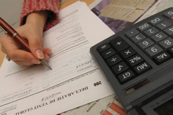 REDUCEREA treptată a TVA de la 24% la 19% - propunere PDL