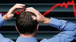 CRIMEEA. Cum va fi afectată ECONOMIA României de criza dintre Rusia şi Ucraina