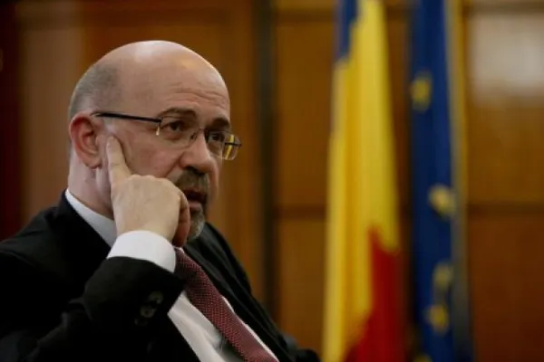Lider UDMR, anunţ surprinzător pentru susţinătorii referendumului