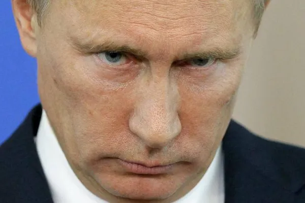 Putin cere ridicarea "blocadei" impuse Transnistriei, "speră" să nu trimită armata în Ucraina