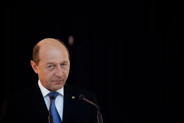 Băsescu: UDMR are uneori solicitări excesive, în program să fie reflectată complet negocierea