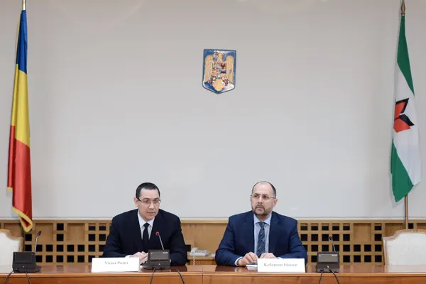 Parlamentarii PNL vor vota "la vedere" împotriva Guvernului în plen şi în comisii