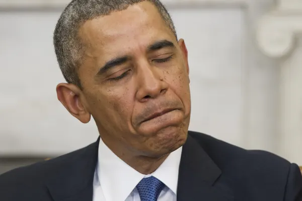 UCRAINA Barack Obama: Rusia a încălcat dreptul internaţional. ANALIZĂM SANCŢIUNI care ar izola Rusia