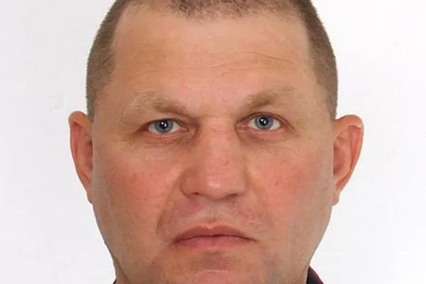 Un lider al extremei-drepte din Ucraina a fost ucis de forţele speciale