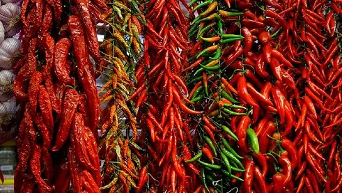 5 alimente care te scapă de migrene