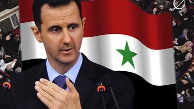 Fisuri în alianța Rusia-Siria? Avertismentul Moscovei pentru Bashar al-Assad