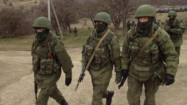TENSIUNI ÎN CRIMEEA. NATO cere Rusiei retragerea trupelor. Merkel anunţă că Putin acceptă dialogul
