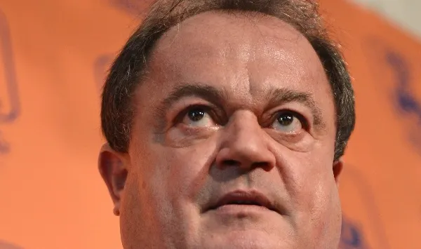 Blaga: Dacă PNL face moţiune de cenzură doar ca vendetă la adresa PSD sau UDMR, noi nu achiesăm
