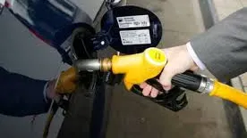 Economii de 70% la consumul de carburant! "SOLUŢIA-MINUNE" comercializată online