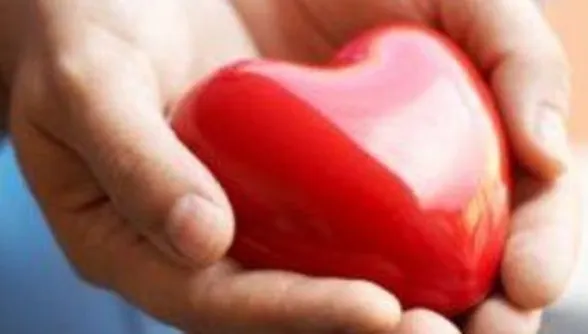 Colesterol mărit? 9 alimente pe care ar trebui să le mănânci