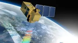 Noul program european de MONITORIZARE SPAŢIALĂ A TERREI, aprobat de Parlamentul European