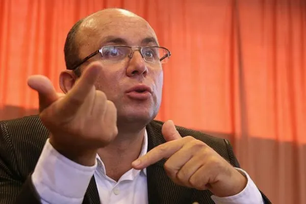 Guşă, despre situaţia din Ucraina: ROMÂNIA este un actor cu un rol excepţional de important