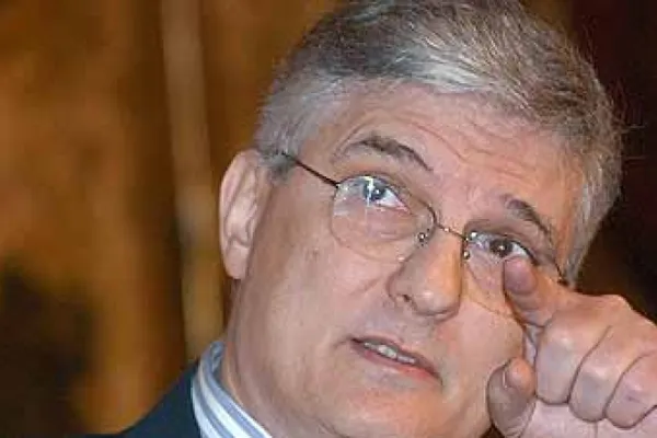 Daniel Dăianu: Nu aș fi renunțat la unele taxe. Nu există resurse pentru majorările anunțate
